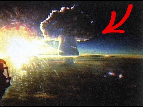 Tsar Bomba