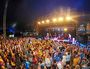 Airlie Beach Festival of Music 2016 / Andrew Pattinson / Vampp Photography