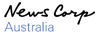 News Corp Australia