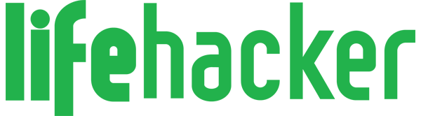 lifehacker