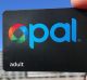 More than 7.5 million Opal cards are now in circulation.