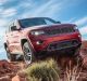 Jeep is now offering a five-year warranty on all models.