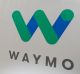 Waymo was inadvertently copied on an email from one of its vendors.