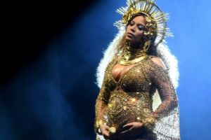 Beyonce has withdrawn from her scheduled appearance at Coachella citing doctors orders