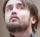 Daniil Trifonov, one of the most in-demand pianists of the new generation, practices on a piano he chose after trying ...