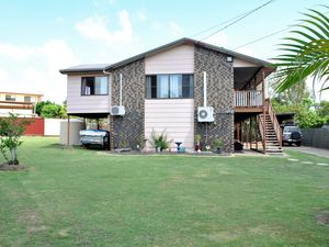 Magnificent Feature Packed Family Home