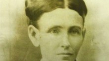 Ellen Kelly