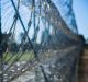 Queensland Corrective Services stock photo shoot, Brisbane Women's Correctional Centre generic jail prison correction ...