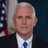 Vice President Pence