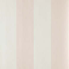  - Broad Stripe ST 1314 - Wallpaper