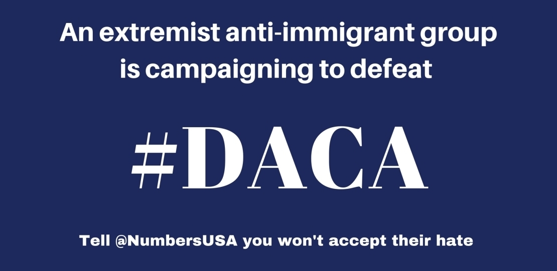 #DACA