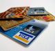 The average credit card balance is just under $3150, according to the finder.com.au poll.