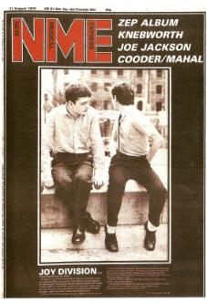 NME1979