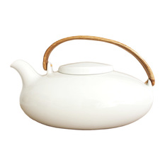 Teapot - Tekander