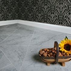  - Tiles Collection - Wall & Floor Tiles