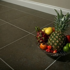  - Tiles Collection - Wall & Floor Tiles