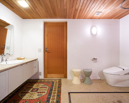 Default Houzz Image