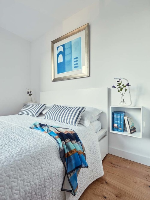 Default Houzz Image