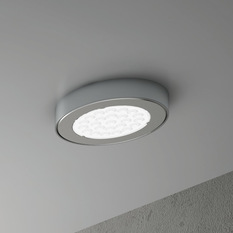  - Metris - Formed Lighting Range for the Home - Under Cabinet lighting