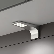  - Skate - Formed Lighting Range for the Home - Under Cabinet lighting