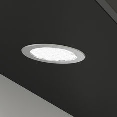  - Metris - Formed Lighting Range for the Home - Under Cabinet lighting