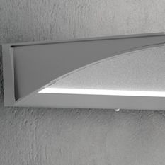  - Ala - Formed Lighting Range for the Home - Under Cabinet lighting
