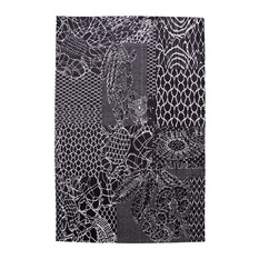  - Flower Project Rug - Floor Rugs