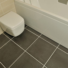  - DTW Ceramics UK Ltd. Showroom - Wall & Floor Tiles