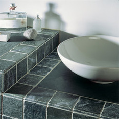  - DTW Ceramics UK Ltd. Showroom - Wall & Floor Tiles