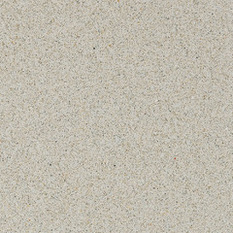  - Engineered Stone - Wall & Floor Tiles