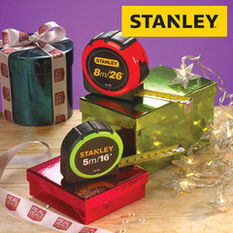  - DIY Xmas Gifts for the DIY Enthusiast - Hand Tools And Tool Sets