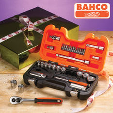  - DIY Xmas Gifts for the DIY Enthusiast - Hand Tools And Tool Sets