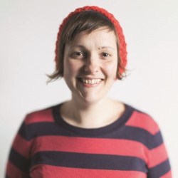 JosieLong