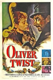 Oliver Twist1948.movieposter.jpg