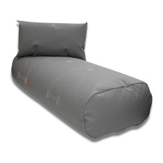 Rocket daybed cushion - Daybed-senge