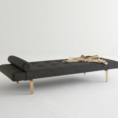 Napper Daybed - Daybed-senge