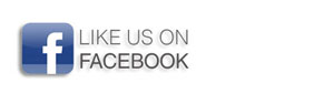 Likeus on Facebook