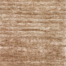 Drawer - Tapis soie de Bambou Dimensions 200x290 cm - Tapis de Décoration