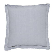 CUSHIONS - Pyntepuder