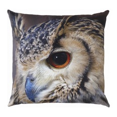 Printed Cushions - Pyntepuder