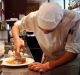 The penalty rates decision will anger Australia's union movement, which has invested heavily in a massive campaign to ...