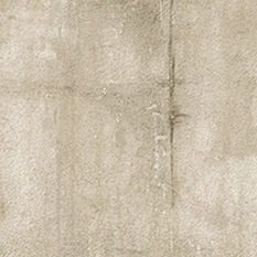 Ceramiche Brennero Concrete  Taupe Lapp. Rett. fondo  30*60 - Настенная и напольная плитка