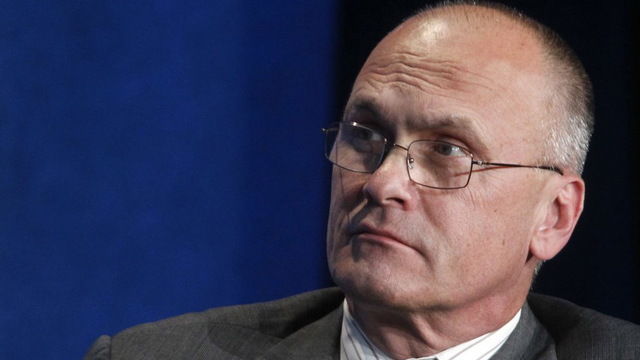 H05 puzder