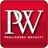 Publishers Weekly