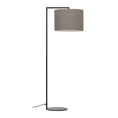  - Read Noon Floor lamp - Floor Lamps