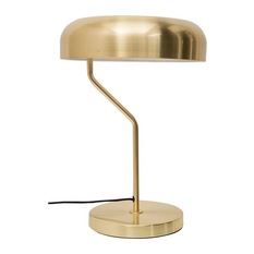  - Eclipse Table Lamp - Table Lamps