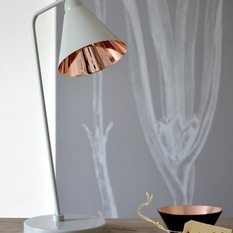  - Felix table lamp - Table Lamps