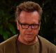 Tom Arnold says he earned "$600k, $700k" for his brief stint on Ten's I'm A Celebrity.