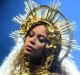 Beyonce has withdrawn from her scheduled appearance at Coachella citing doctors orders