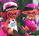 <i>Splatoon 2</i> is launching this year for the upcoming Nintendo Switch, a machine with much greater competitive ...